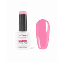UV&LED Gel Nagellak 8gr – H253_Floral Road