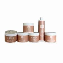 Elysir skincare