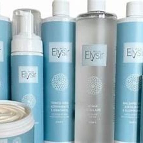 Elysir Skincare binnenkort bij Beauty Box Cosmetics
