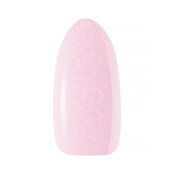 Soft & Easy Buildergel , Pink champagne 12 gr