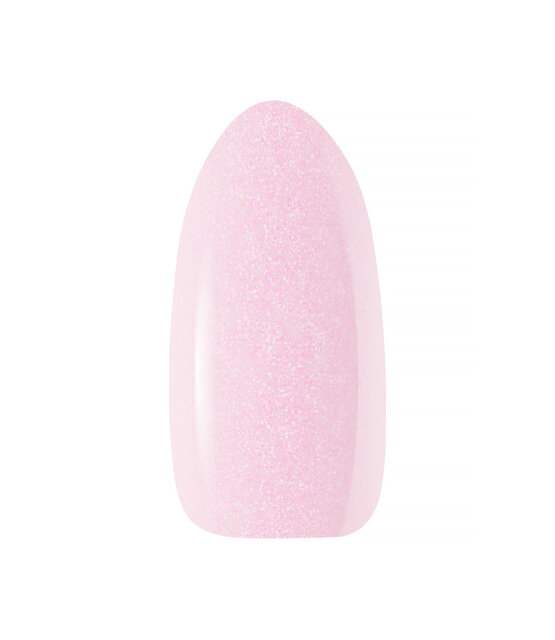 Soft & Easy Buildergel , Pink champagne 12 gr
