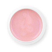 Soft & Easy Buildergel , Pink champagne 12 gr