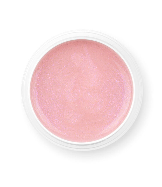 Soft & Easy Buildergel , Pink champagne 12 gr