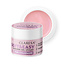 Claresa  Soft & Easy Buildergel , Pink champagne 12 gr