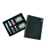 Lash Lifting Fall.In.The.Volume Kit