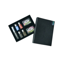 Lash Lifting Fall.In.The.Volume Kit