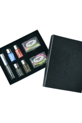 Lash Lifting Fall.In.The.Volume Kit