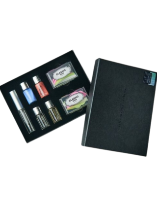 Lash Lifting Fall.In.The.Volume Kit