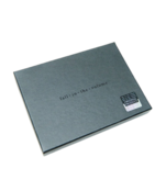 Lash Lifting Fall.In.The.Volume Kit