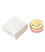 Glue Balm - For Lashlift En Brow Lamination