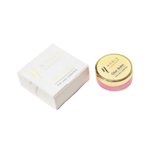 Glue Balm - For Lashlift En Brow Lamination