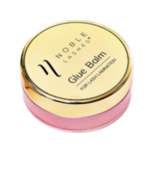 Glue Balm - For Lashlift En Brow Lamination
