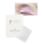 Noble Lashlift Securing Strips