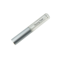 Strong Fixer Lash Lift Lijm Voor Stugge Wimpers