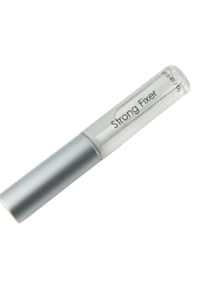 Strong Fixer Lash Lift Lijm Voor Stugge Wimpers