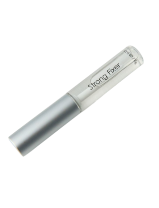 Strong Fixer Lash Lift Lijm Voor Stugge Wimpers