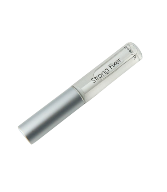 Strong Fixer Lash Lift Lijm Voor Stugge Wimpers