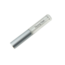Noble Strong Fixer Lash Lift Lijm Voor Stugge Wimpers