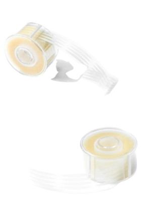 Eye Lifting Tapes