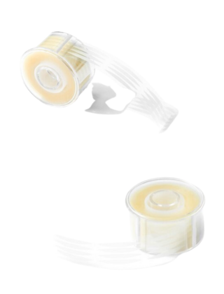 Eye Lifting Tapes