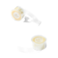 Noble Eyelid lifting tapes voor precisie en comfort