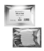 Silicone Pads Lash Lifting