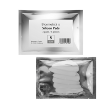 Silicone Pads Lash Lifting