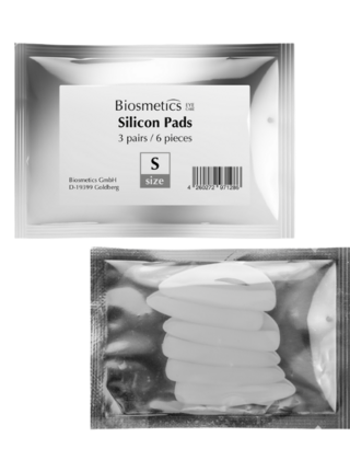 Silicone Pads Lash Lifting