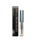 Lash & Brow Bond