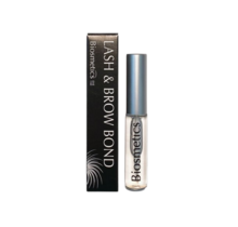 Lash & Brow Bond