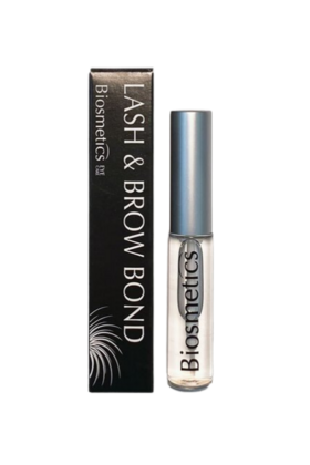 Lash & Brow Bond