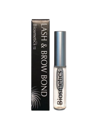 Lash & Brow Bond