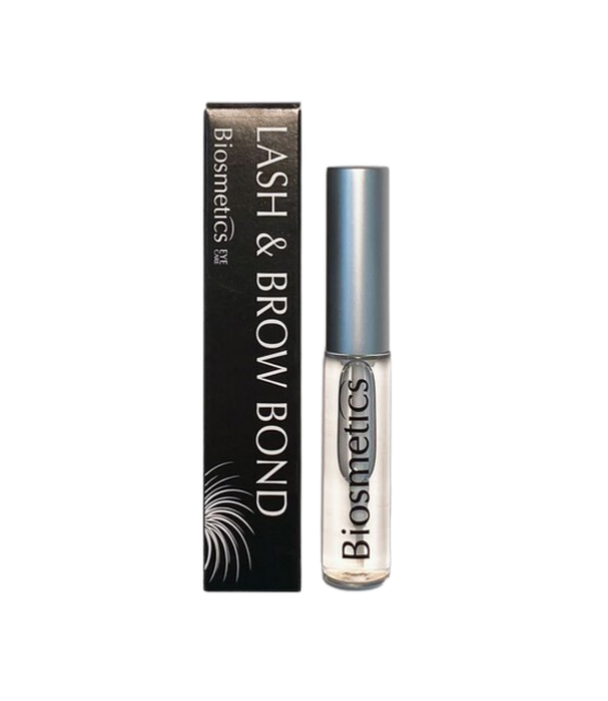 Lash & Brow Bond