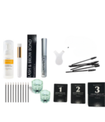 Brow Lamination Set