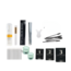Intensive Brow Lamination Set