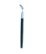 Separating Tool Eyelash