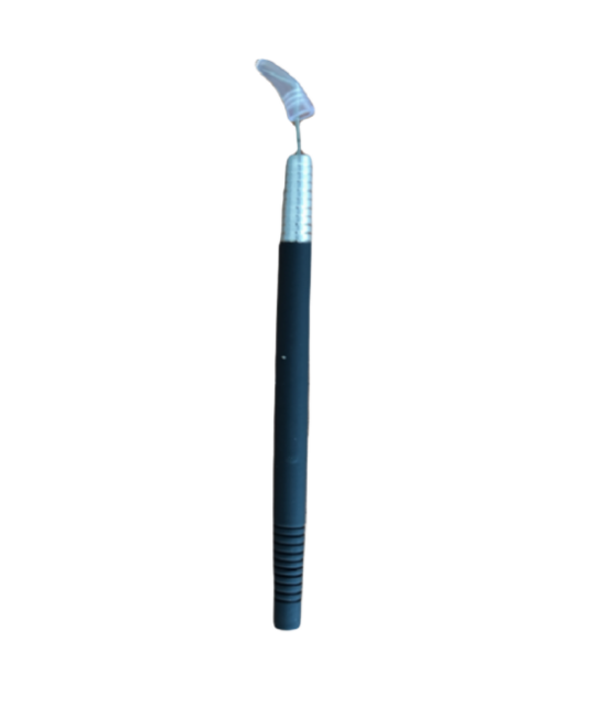 Separating Tool Eyelash