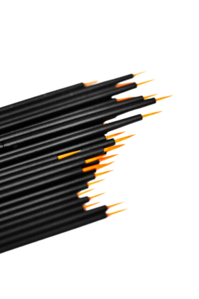 Eyeliner Brush Applicator