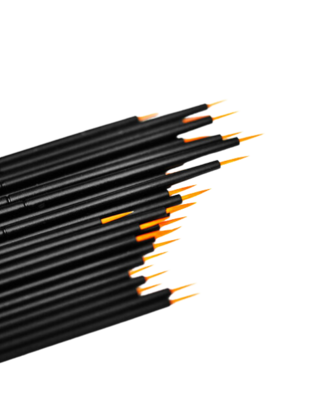 Eyeliner Brush Applicator