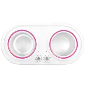 Waxverwarmer 2in1 400ml & 800ml