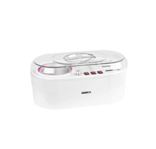 Wax Combistation 400ml + 3 Patronen – iWax Heater