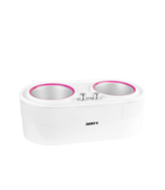 Waxverwarmer 2in1 400ml & 800ml