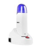 Mono Patroonverwarmer met Basis