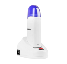 Mono Patroonverwarmer met Basis