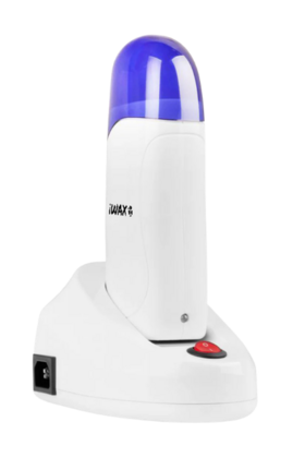 Mono Patroonverwarmer met Basis