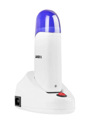 Mono Patroonverwarmer met Basis