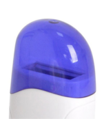 Mono Patroonverwarmer met Basis