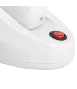 Mono Patroonverwarmer met Basis