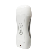 Mono Eko Harspatroonverwarmer 100ml met Venster