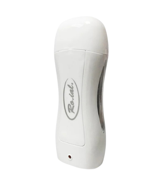 Mono Eko Harspatroonverwarmer 100ml met Venster